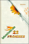 22 Promises