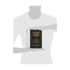 Artscroll English Tanach